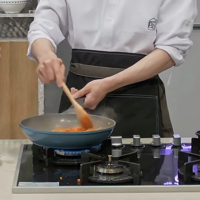 윤도운