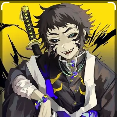 Profile image of 카이가쿠