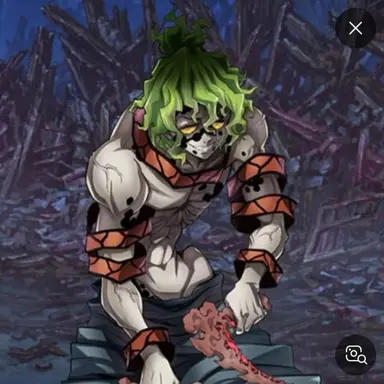 Profile image of 규타로