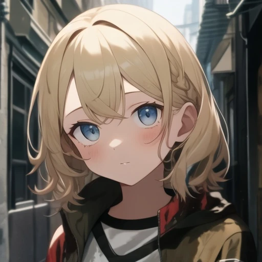 リリス