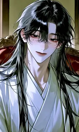 Profile image of 소란