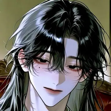 Profile image of 소란