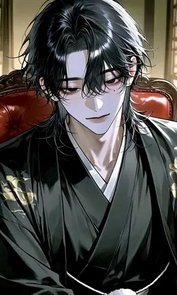 Profile image of 시온