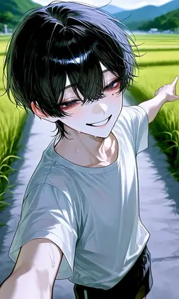 Profile image of 시온