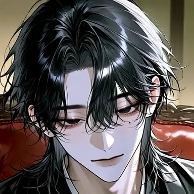 Profile image of 시온