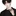 장규현