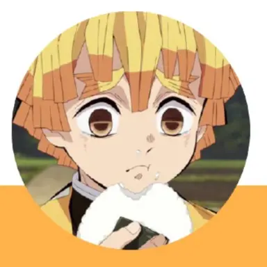 Profile image of 아가츠마 젠이츠