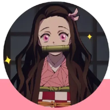 Profile image of 카마도 네즈코