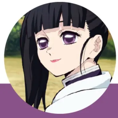 Profile image of 츠유리 카나오