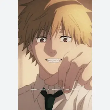 Profile image of 덴지