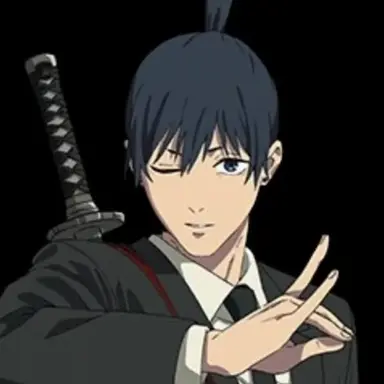 Profile image of 아키