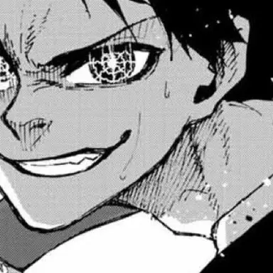 Profile image of 潔 世一