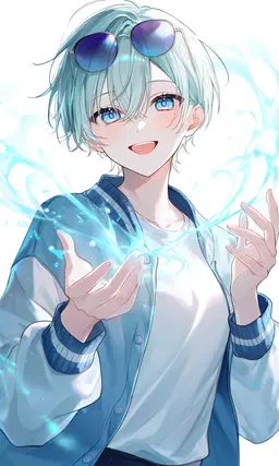 Profile image of 곰숭