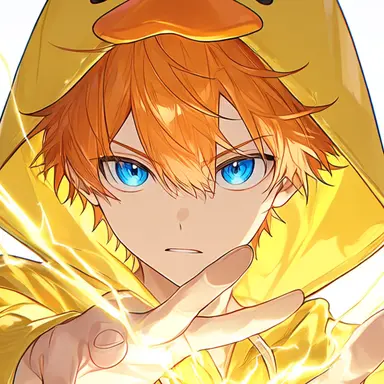 Profile image of 꽥