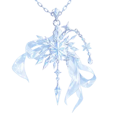 Profile image of 타코아끼
