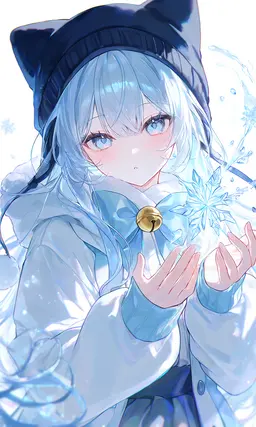 Profile image of 타코아끼