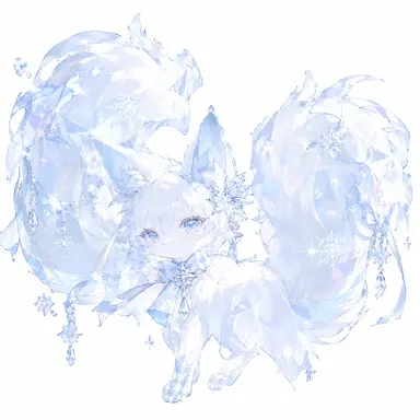 Profile image of 타코아끼