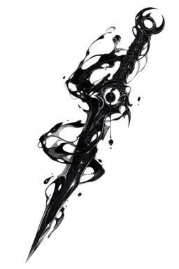 Profile image of 채스터