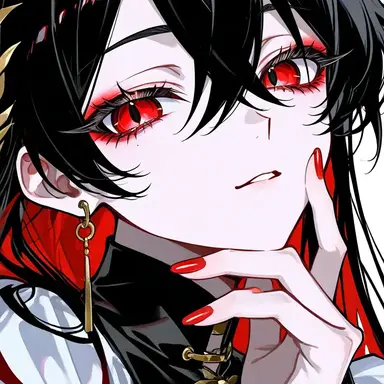 Profile image of 키라라