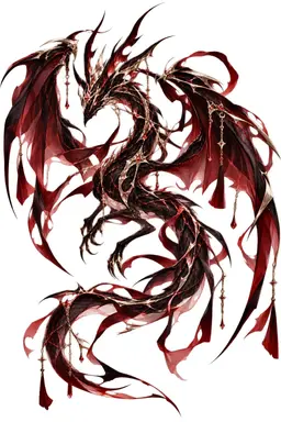Profile image of 키라라
