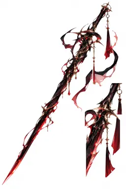 Profile image of 키라라