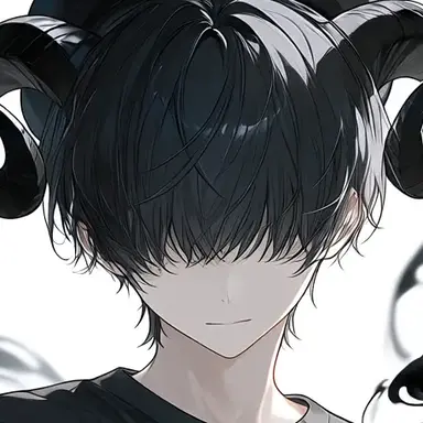 Profile image of 채스터