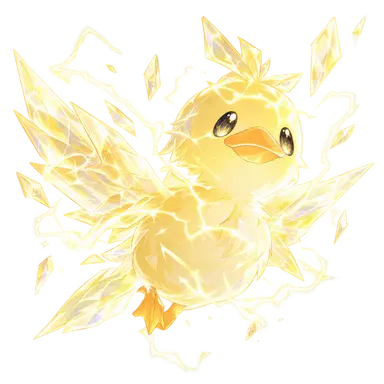 Profile image of 꽥