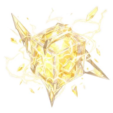 Profile image of 꽥