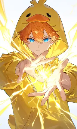 Profile image of 꽥