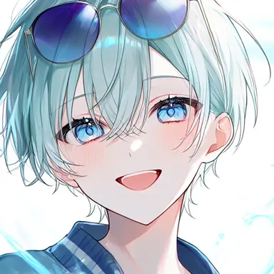 Profile image of 곰숭