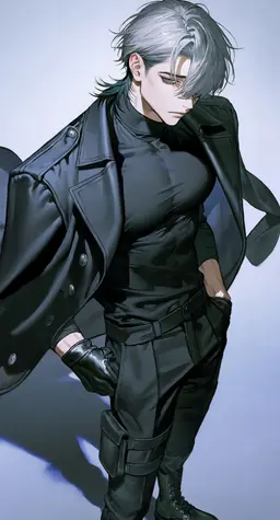 Profile image of 토우마