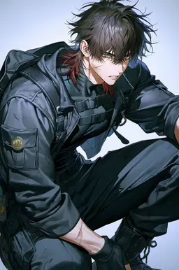 Profile image of 세츠나