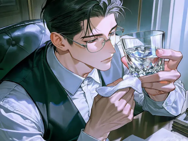Profile image of 소우비
