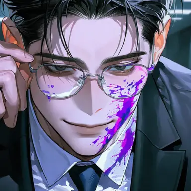 Profile image of 소우비
