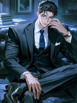 Profile image of 소우비