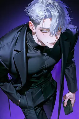 Profile image of 유우