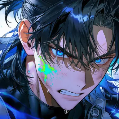 Profile image of 레오