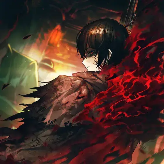 BitterSoap6122의 🪶father