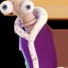 Profile image of キンガー