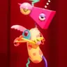 Profile image of ズーブル