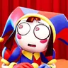 Profile image of ポムニ