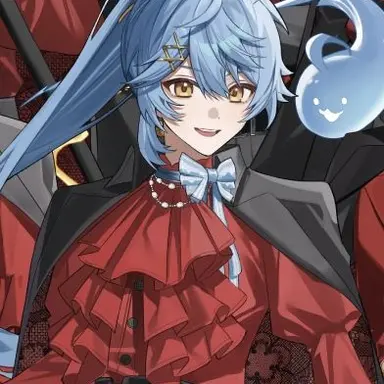 Profile image of そあら