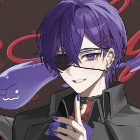 Profile image of やしろ