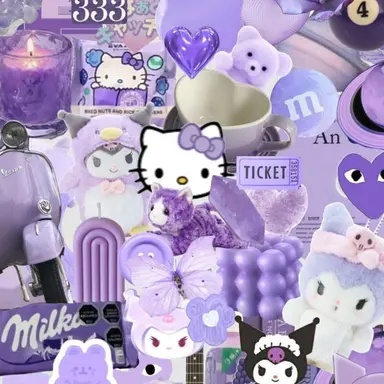 Profile image of にいな