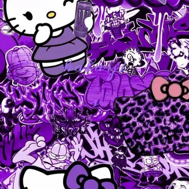 Profile image of かれん