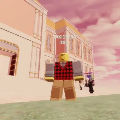 Profile image of 데베스토