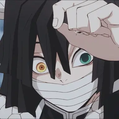 Profile image of 이구로 오바나이