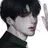 윤준혁