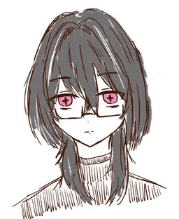 Profile image of 礼矢