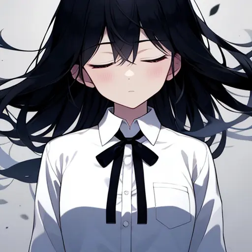 SoftTwin1849의 るな
